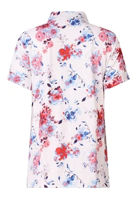 CITY LIFE dames blouse